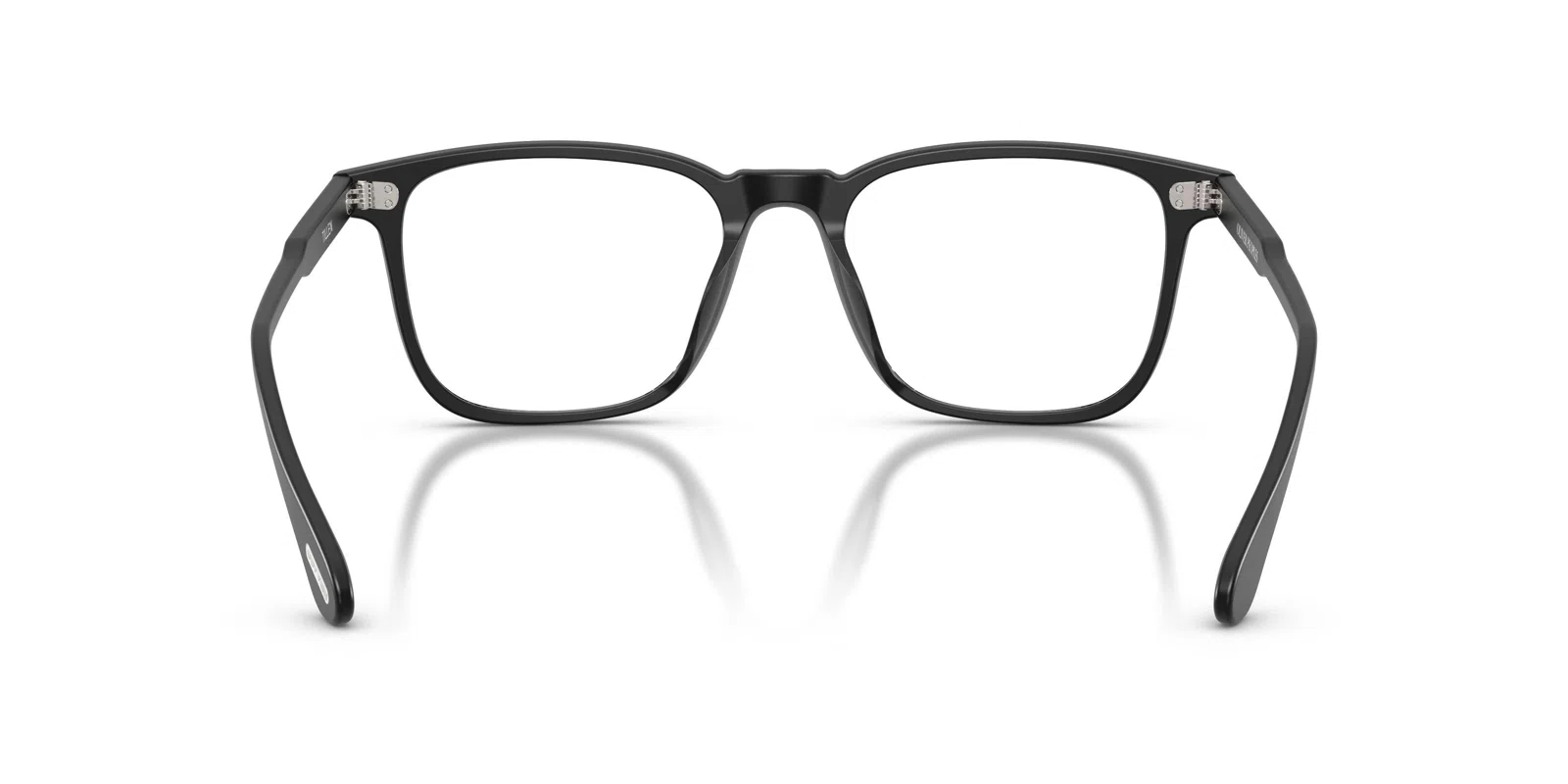 Oliver Peoples 0OV5603U TILLEN Eyeglasses - view 4